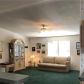 1700 West Geofrey, Pahrump, NV 89060 ID:15745739