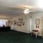 1700 West Geofrey, Pahrump, NV 89060 ID:15745740