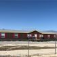 1700 West Geofrey, Pahrump, NV 89060 ID:15745744