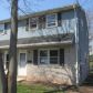 729 Logan St, Pottstown, PA 19464 ID:15738035