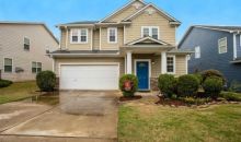 199 Parkmont Way Dallas, GA 30132