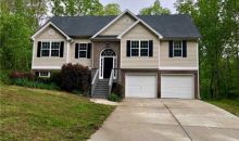 161 Windmill Dr Dallas, GA 30132