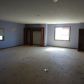 3391 N 1400 E, Burnettsville, IN 47926 ID:15637346