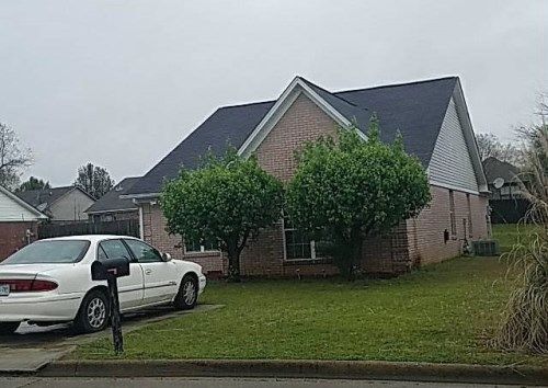 3239 Winchester Cir, Tupelo, MS 38801