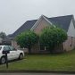 3239 Winchester Cir, Tupelo, MS 38801 ID:15681532