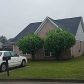 3239 Winchester Cir, Tupelo, MS 38801 ID:15681533