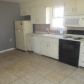 729 Logan St, Pottstown, PA 19464 ID:15738039