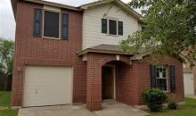 7522 Cedar Farm San Antonio, TX 78239