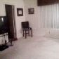 7289 Larix Road, Las Vegas, NV 89113 ID:15296158
