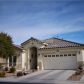 5804 Hannah Brook Street, North Las Vegas, NV 89081 ID:15313086