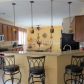 5804 Hannah Brook Street, North Las Vegas, NV 89081 ID:15313087