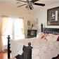 5804 Hannah Brook Street, North Las Vegas, NV 89081 ID:15313094