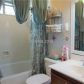 5804 Hannah Brook Street, North Las Vegas, NV 89081 ID:15313095