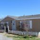 2261 East Carson, Pahrump, NV 89061 ID:15722163