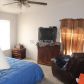 2261 East Carson, Pahrump, NV 89061 ID:15722171