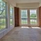 000 Confidential Ave., Atlanta, GA 30344 ID:15735288