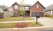 8026 Stillmist Dr Fairburn, GA 30213