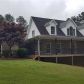9785 Court Lynn Ln, Winston, GA 30187 ID:15678274