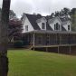 9785 Court Lynn Ln, Winston, GA 30187 ID:15678275