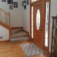 9785 Court Lynn Ln, Winston, GA 30187 ID:15678276