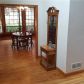 9785 Court Lynn Ln, Winston, GA 30187 ID:15678277