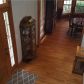 9785 Court Lynn Ln, Winston, GA 30187 ID:15678278