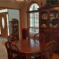 9785 Court Lynn Ln, Winston, GA 30187 ID:15678279