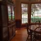 9785 Court Lynn Ln, Winston, GA 30187 ID:15678280