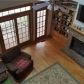 9785 Court Lynn Ln, Winston, GA 30187 ID:15678281