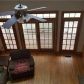 9785 Court Lynn Ln, Winston, GA 30187 ID:15678282