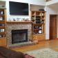 9785 Court Lynn Ln, Winston, GA 30187 ID:15678283