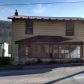904 State St, Kitzmiller, MD 21538 ID:15710543