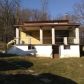 904 State St, Kitzmiller, MD 21538 ID:15710548