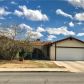 6451 Derek Drive, Las Vegas, NV 89103 ID:15718691