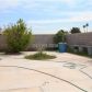 6451 Derek Drive, Las Vegas, NV 89103 ID:15745882