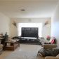 6451 Derek Drive, Las Vegas, NV 89103 ID:15718692