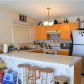 6451 Derek Drive, Las Vegas, NV 89103 ID:15718696