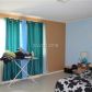 6451 Derek Drive, Las Vegas, NV 89103 ID:15718697