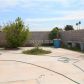 6451 Derek Drive, Las Vegas, NV 89103 ID:15718699