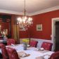 995 Bridgewater Walk, Snellville, GA 30078 ID:15744536