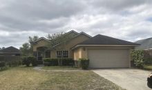 1563 W Windy Willow Dr Saint Augustine, FL 32092