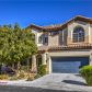 5478 Vicarage Way, Las Vegas, NV 89141 ID:15721432