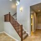 5478 Vicarage Way, Las Vegas, NV 89141 ID:15721435