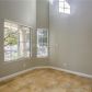 5478 Vicarage Way, Las Vegas, NV 89141 ID:15721436