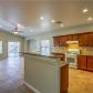 5478 Vicarage Way, Las Vegas, NV 89141 ID:15721437