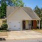 133 Lossie Ln, Mcdonough, GA 30253 ID:15727880