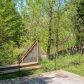 133 Lossie Ln, Mcdonough, GA 30253 ID:15727888