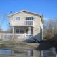 15 Pequot St, East Haven, CT 06512 ID:15636996