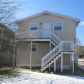 15 Pequot St, East Haven, CT 06512 ID:15636997