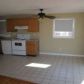 15 Pequot St, East Haven, CT 06512 ID:15637001